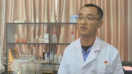 渭南市實現生活污水全再生利用，污水處理廠出水水質全面提升